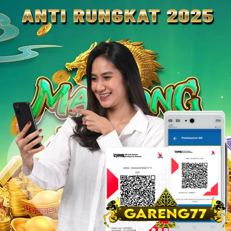 gareng77