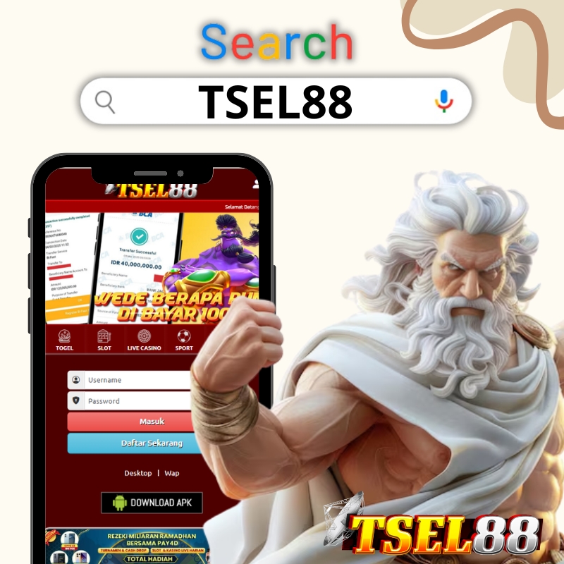 tsel88